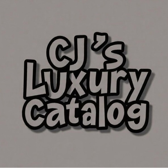 cjluxurycatalog
